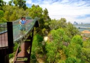 Kings Park and Botanic Garden