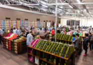 Margaret River Chocolate Company in the Swan Valley