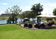 El Questro, The Kimberley, WA