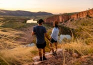 El Questro Kimberley Tours