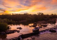 Kununurra Kimberley Tours
